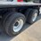 2009-sterling-l8500-image-46