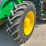 2023-john-deere-7r-210-image-29