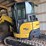 yanmar-vio50-6a-image-1