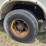2000-freightliner-fl80-image-15