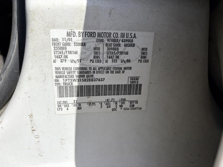 2002-ford-f350-image-24