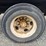 2011-international-durastar-4300-image-78