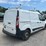 2014-ford-cargo-image-5