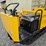 #5072-•-tracked-sdld25-dump-crawler-image-9