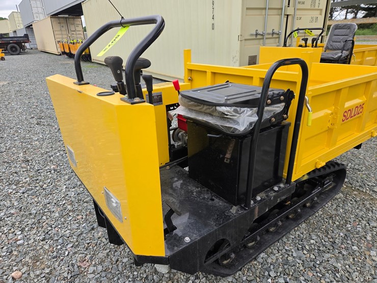 #5072-•-tracked-sdld25-dump-crawler-image-9