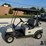 run-#22---club-car-tempo-golf-cart-image-8