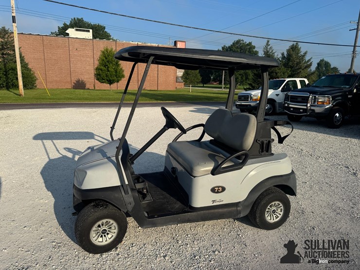 run-#22---club-car-tempo-golf-cart-image-8