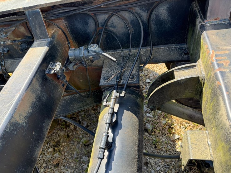1988-talbert-lowboy-image-31