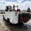 2001-ford-f350-image-4