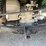 2016-john-deere-gator-image-36