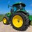 2023-john-deere-7r-210-image-5