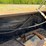 1988-talbert-lowboy-image-57