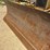 caterpillar-d5c-iii-image-54