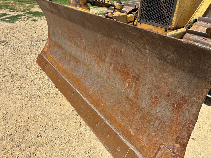caterpillar-d5c-iii-image-54