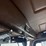 peterbilt-379-image-63