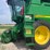 john-deere-9760-sts-image-5