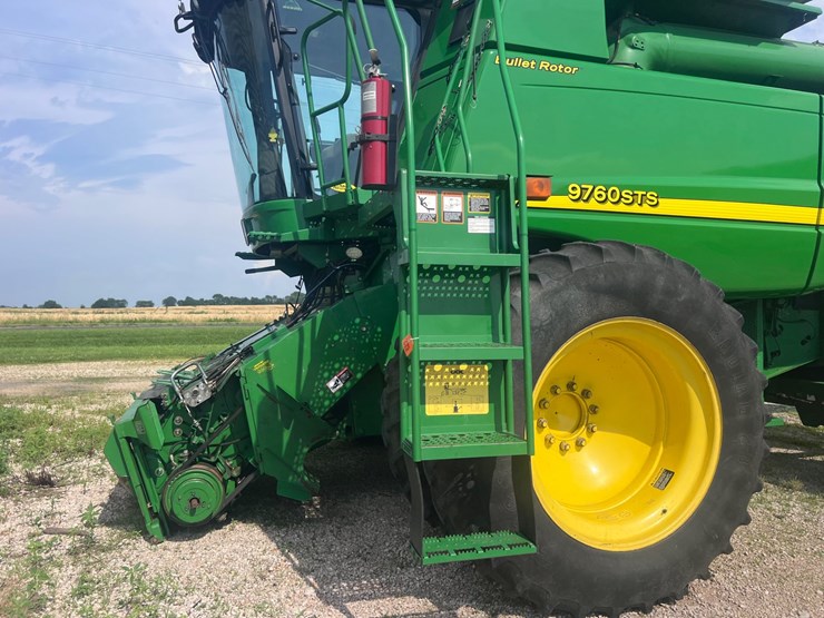 john-deere-9760-sts-image-5