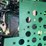 john-deere-9760-sts-image-33