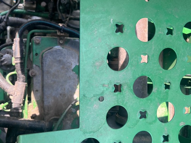 john-deere-9760-sts-image-33