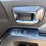 2018-chevrolet-2500-image-64