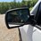 2019-chevrolet-silverado-1500-image-38
