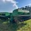 great-plains-folding-3-box-drill,-40'-image-10