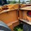 2010-eager-beaver-50gsl/3-50-ton-quad/a-lowboy-112-image-20