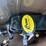 john-deere-9760-sts-image-76