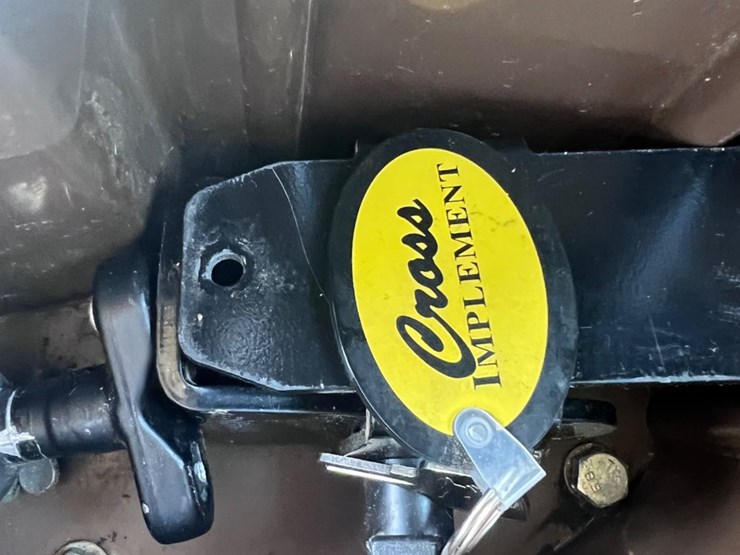 john-deere-9760-sts-image-76
