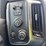 2015-chevrolet-1500-image-42