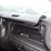 2022-chevrolet-silverado-1500-image-49