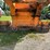 2010-eager-beaver-50gsl/3-50-ton-quad/a-lowboy-112-image-13