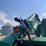 john-deere-893-image-12