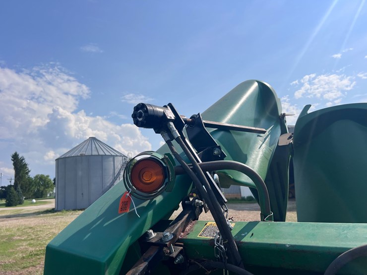 john-deere-893-image-12