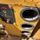 caterpillar-d5c-iii-image-42