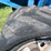 kinze-1040-image-11