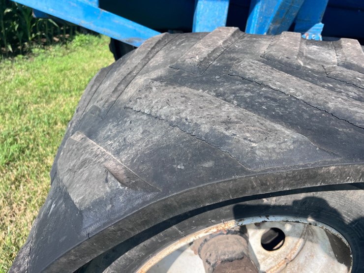 kinze-1040-image-11