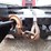 2012-kenworth-t800-image-61