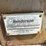#2238-•-henderson-stainless-steel-approx-8'-salter/-sander-image-13