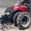 #2079-•-case-ih-315-image-27