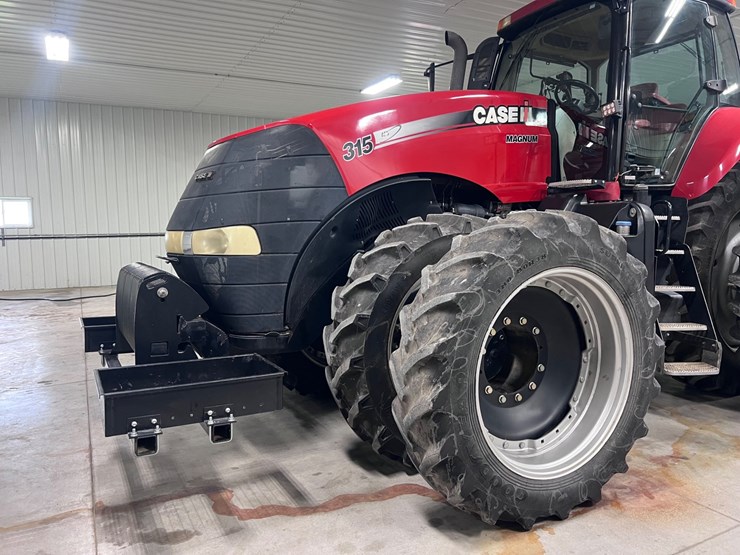 #2079-•-case-ih-315-image-27
