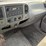 2000-ford-f150-image-17