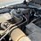2019-chevrolet-silverado-1500-image-56