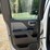 2019-chevrolet-silverado-1500-image-42