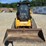 caterpillar-259b3-image-8