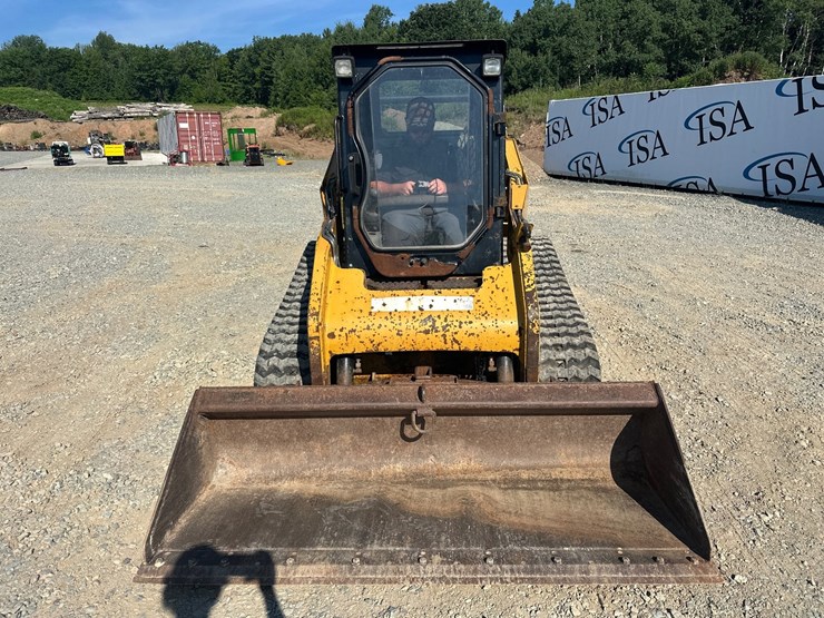 caterpillar-259b3-image-8
