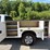 2018-chevrolet-2500-image-70