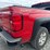 2015-chevrolet-1500-image-23
