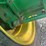 john-deere-9760-sts-image-10