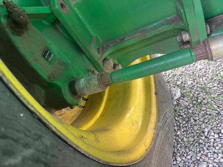 john-deere-9760-sts-image-10
